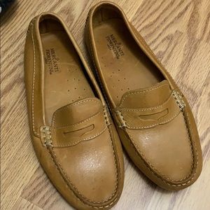 Loafers